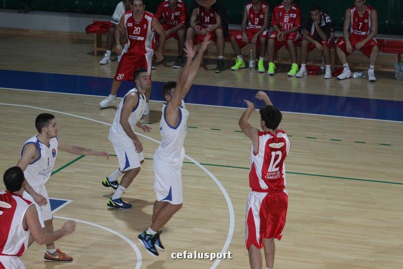 111106 mura 141_tn.jpg